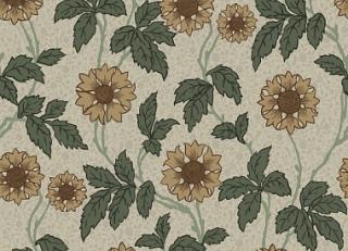 Фото - Обои Midbec Lyckebo - 423076>