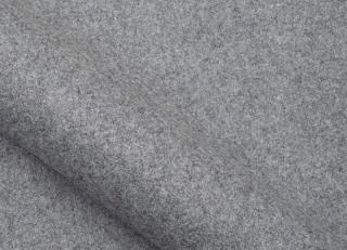 Фото - Ткани Nobilis Mont Blanc 2 - 409987>