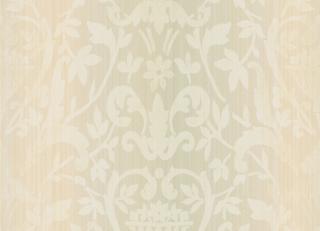 Фото - Обои Seabrook Impressionist - 217558>