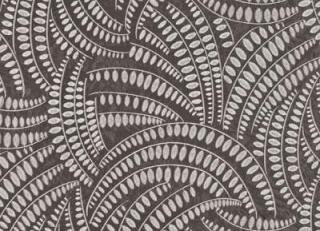 Фото - Ткани Threads Meander collection - 321413>