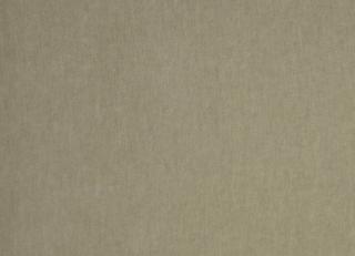 Фото - Ткани Lizzo Livorno - 527232>