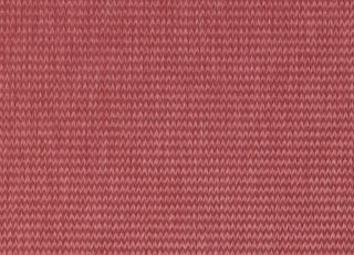 Фото - Ткани Daylight Benissa - 532418>