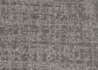 Фото - Ткани Дом CARO Platinum - 533163>