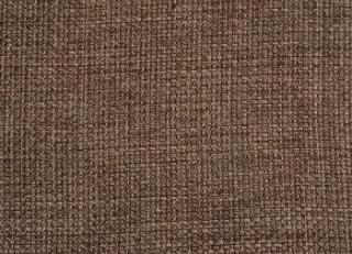 Фото - Ткани Дом CARO Unreal - 533539>