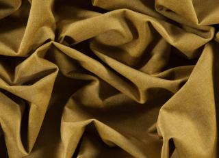 Фото - Ткани Galleria Arben Deluxe - 534150>