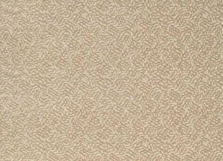 Фото - Ткани Harlequin Colour 2 Fabrics - 536139>