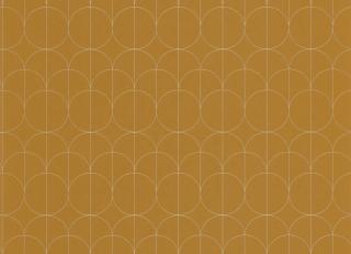 Фото - Обои Casadeco - 552748>