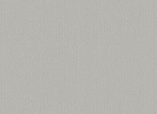 Фото - Обои Cyan Stone Downton Abbey - 563750>