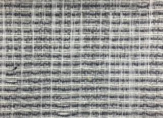 Фото - Обои Print4 Zefiro - 566850>