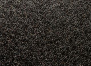 Фото - Ковры JAB Anstoetz Moto Twist - 575607>