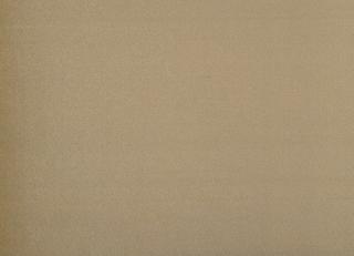 Фото - Обои Desima Object Line - 576919>