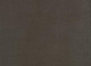 Фото - Ткани Kvadrat Harald 3 by Fanny Aronsen - 595912>