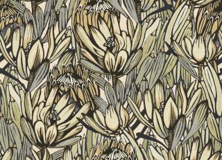 Фото - Обои Decoprint Brazil - 618654>