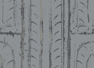 Фото - Обои Faboie Vitality I - 620747>