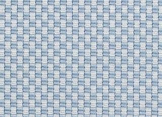 Фото - Ткани Maria Flora Insieme - 458371>