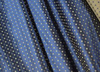 Фото - Ткани KT Exclusive Modern Geometrics - 430391>