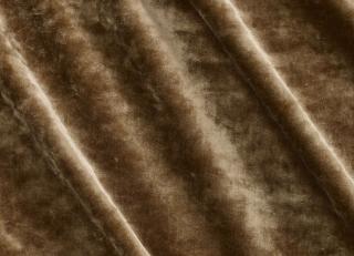 Фото - Ткани James Hare Carnaby Velvet - 287038>