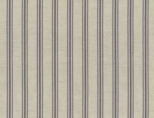 Фото - Ткани Ian Mankin Contemporary Fabrics - 385379>