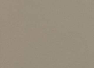 Фото - Ткани Villa Nova Quinto - 489707>