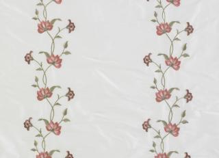 Фото - Ткани James Hare Botanical Silks - 363554>