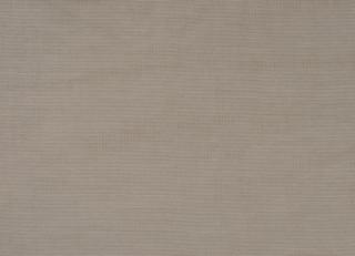 Фото - Ткани Designers Guild Santiago - 285976>