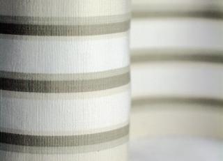 Фото - Аксессуары Nina Campbell Woodsford Trimmings - 324856>