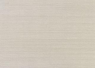 Фото - Ткани Elitis Vestale - 378760>
