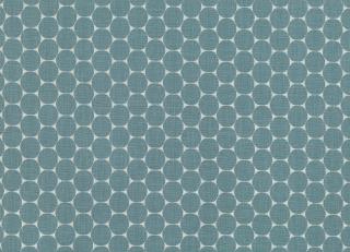 Фото - Ткани Villa Nova Hana - 487200>