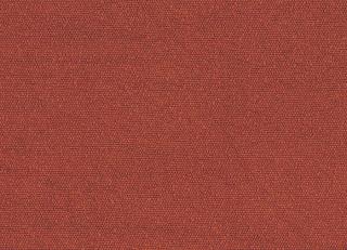 Фото - Ткани Casamance Taiga - 507249>