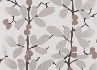 Фото - Обои Romo Orvieto Wallcoverings - 329838>