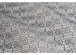 Фото - Ткани Morton Young and Borland Galloway Sheers v.I - 320632>