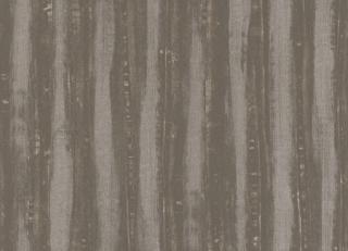 Фото - Обои JAB Anstoetz Splendid Stripes - 463436>