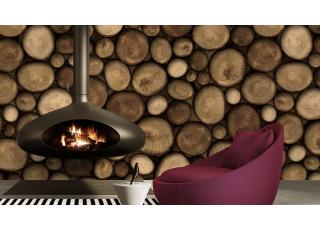 Фото - Обои Glamora Raw - 225332>