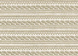 Фото - Ткани Elitis Enjoy - 398768>