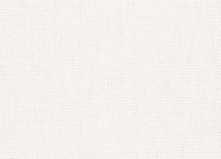 Фото - Ткани Ralph Lauren White book - 281168>