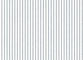 Фото - Обои для стен York Wallcoverings - 443170>