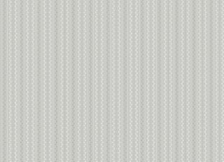 Фото - Обои Paper & Ink Modern Silhouettes - 243345>