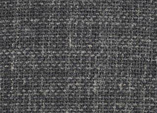 Фото - Ткани Harlequin Otomis Plains - 313108>