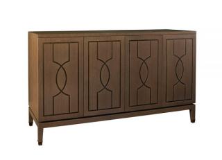 Фото - Аксессуары для интерьера Justin Van Breda - 437859>