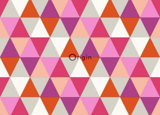 Фото - Обои Origin Urbun Funky - 346305>