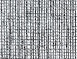 Фото - Обои Phillip Jeffries Vinyl Seaside Linen II - 512247>