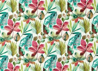 Фото - Ткани Studio G Amazonia - 512305>