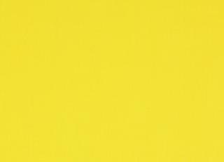 Фото - Ткани Manuel Canovas Nura - 514604>