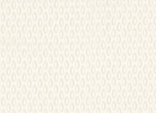 Фото - Ткани Camengo Jade - 516882>