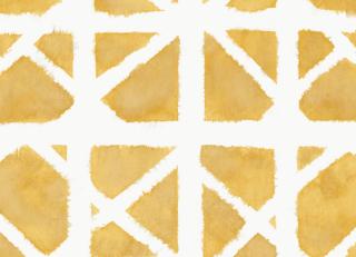 Фото - Ткани Pepe Penalver Mindanao - 518081>