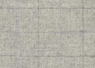 Фото - Ткани Moon Transitional - 521342>