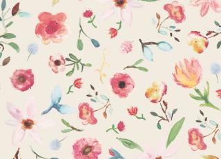 Фото - Обои Eijffinger Rice 2 - 526244>