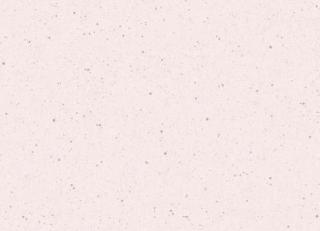 Фото - Обои Eijffinger Vivid - 526486>