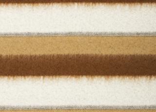 Фото - Ткани Dedar Oz - 549786>