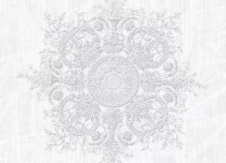 Фото - Обои Yasham Echo - 553049>